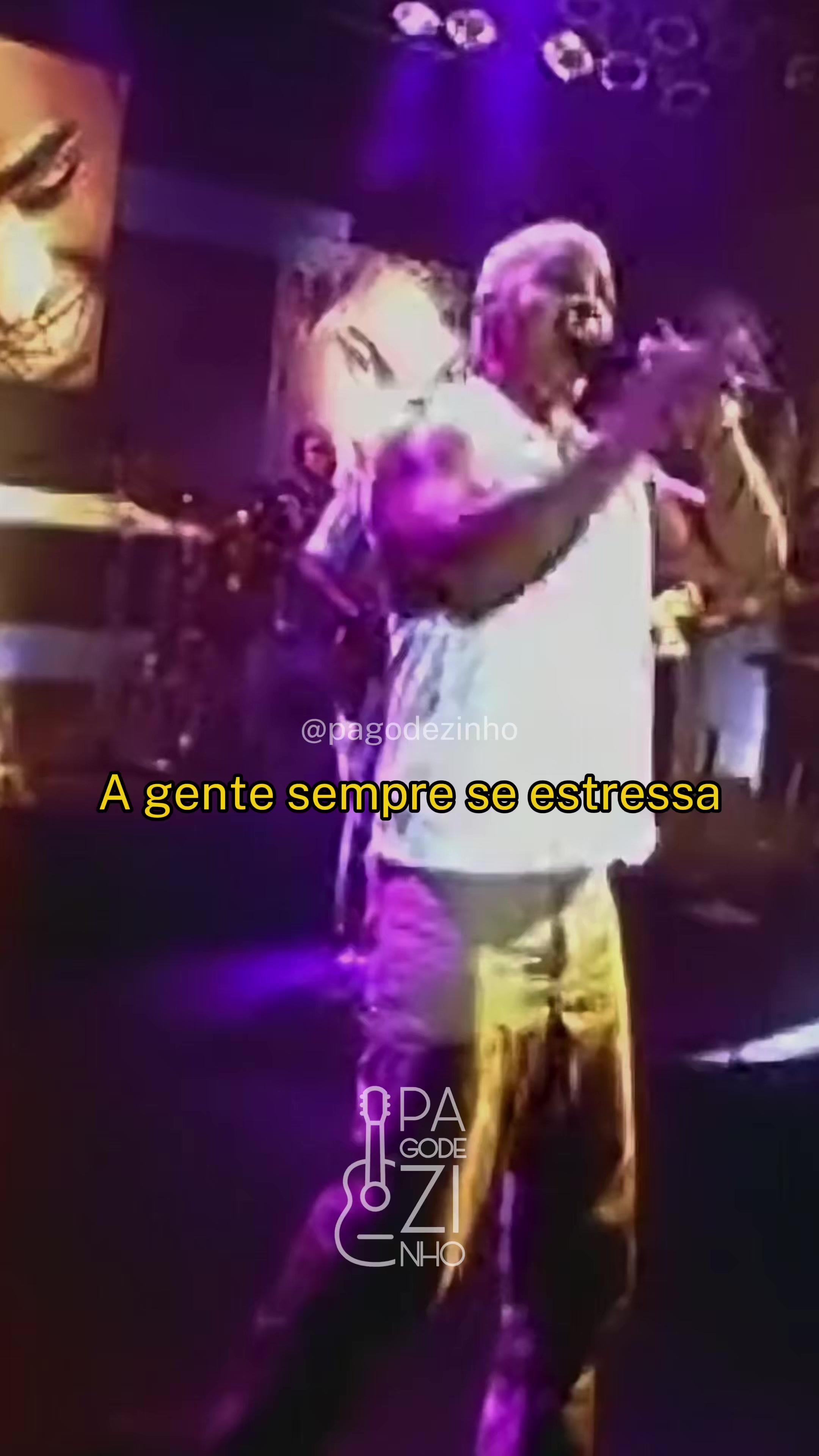 @Pagodezinho