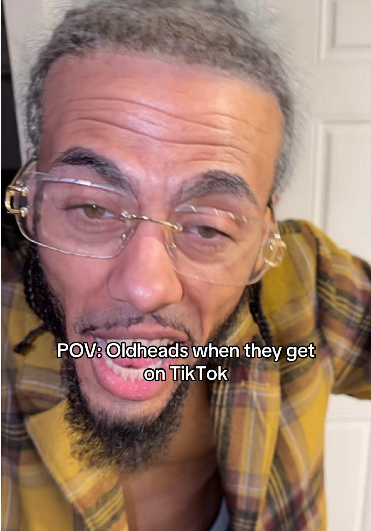 @DameTooFunny