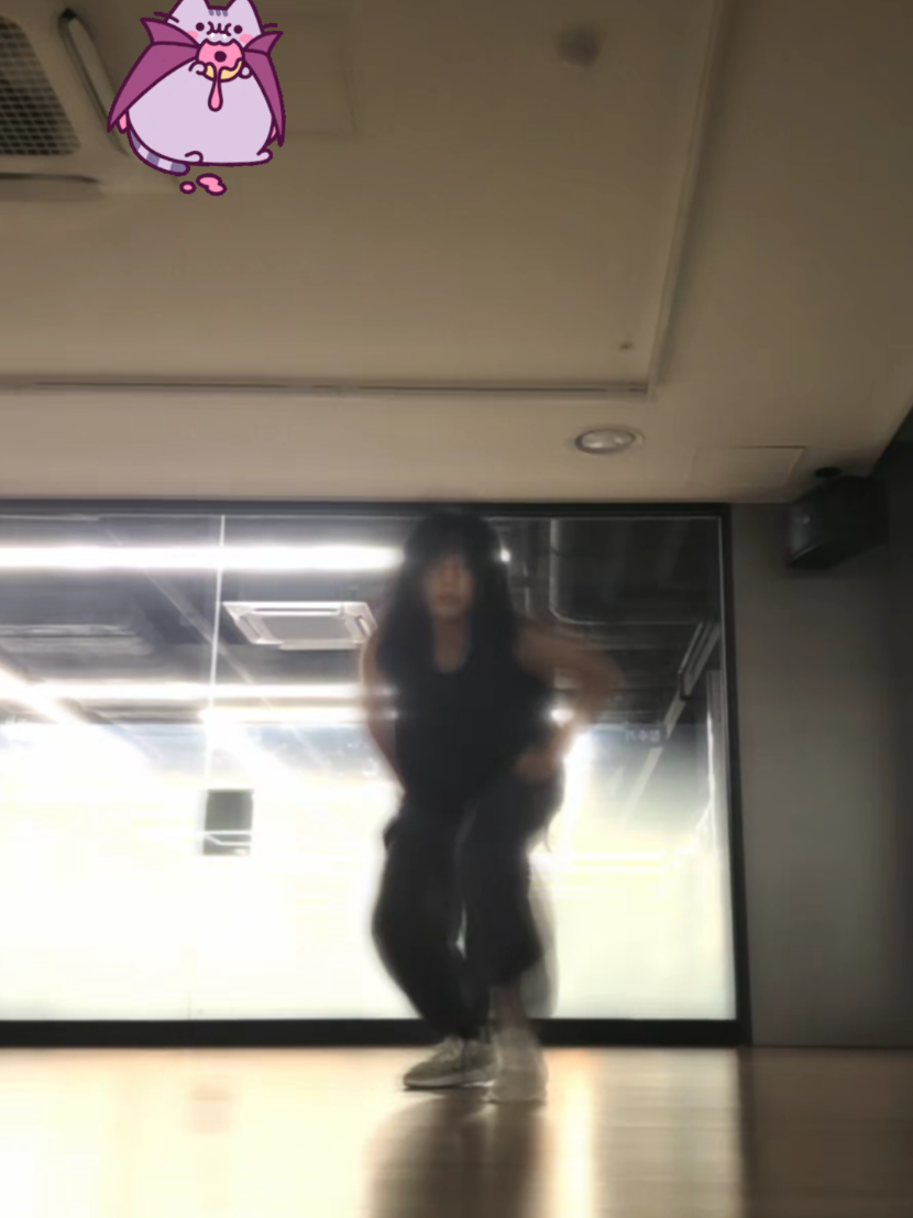 @현조형님mei