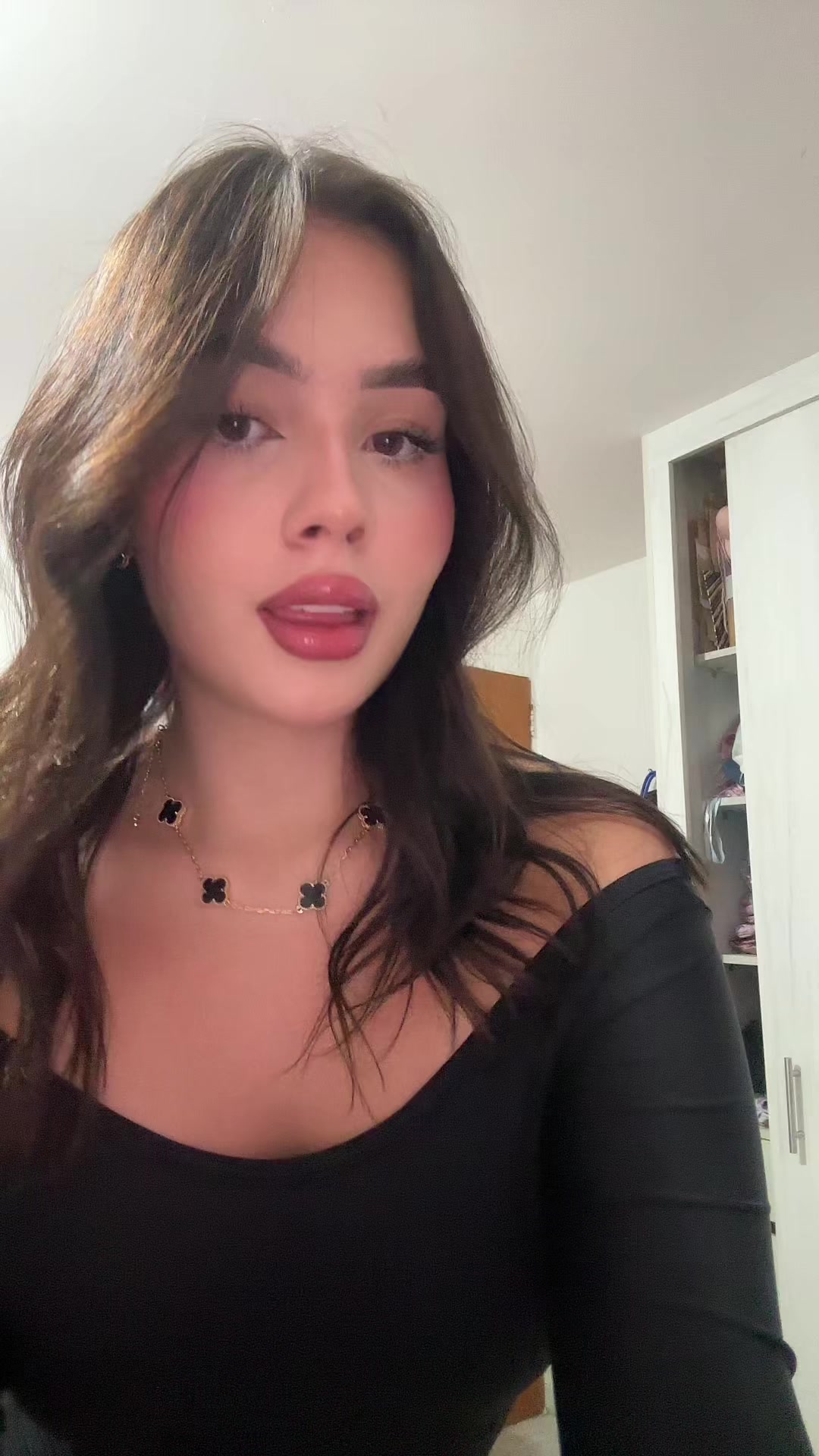 @maria._.C