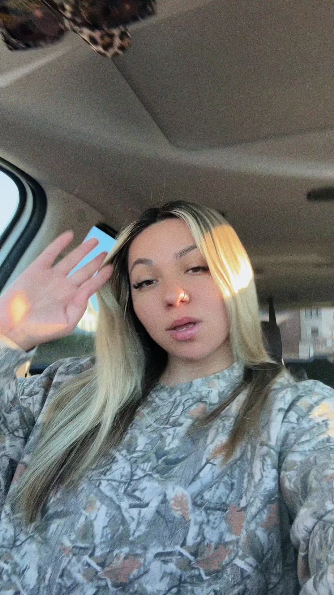 @Victoria🤍