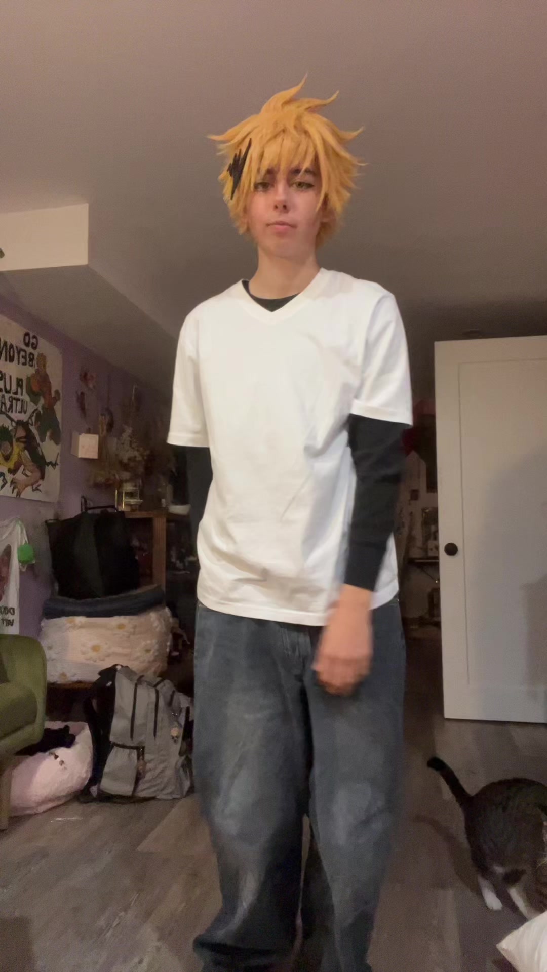 @F3RB