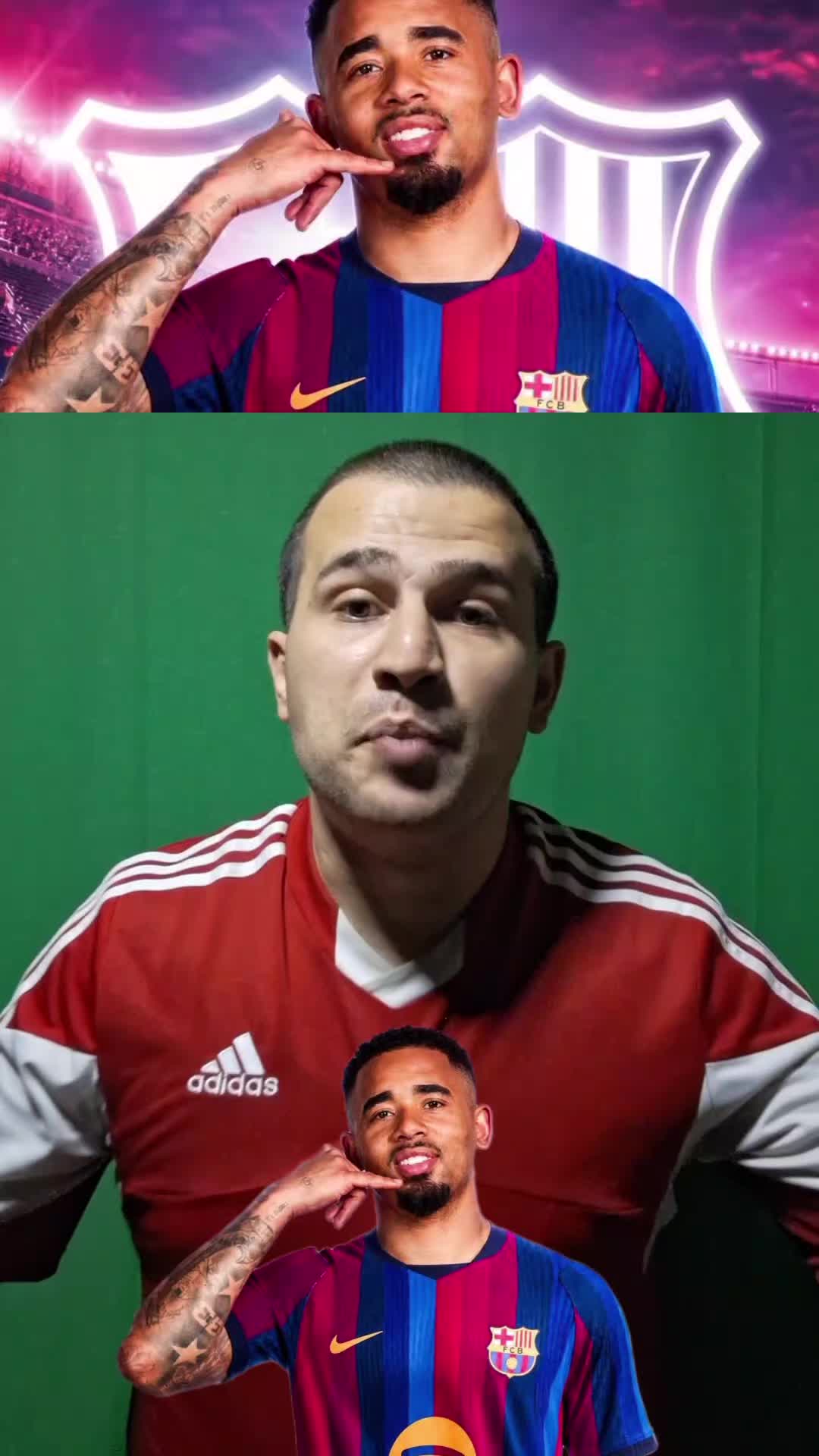 @your.football_