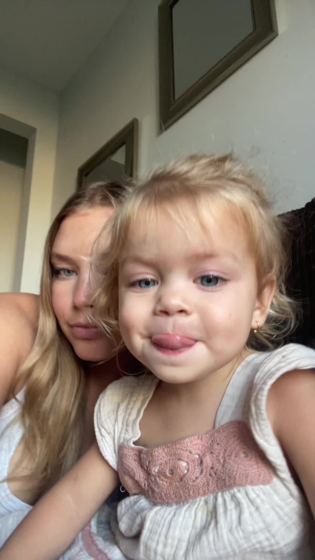 @maddiepawis