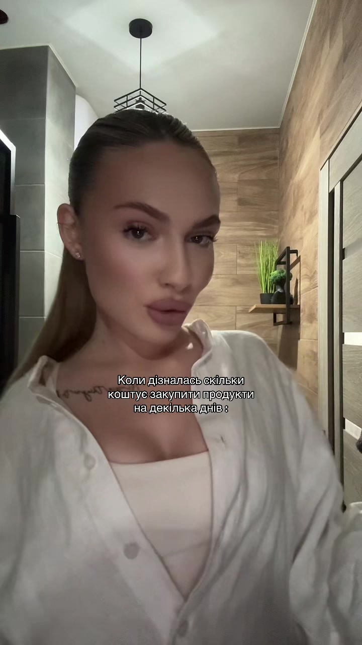 @Y&B