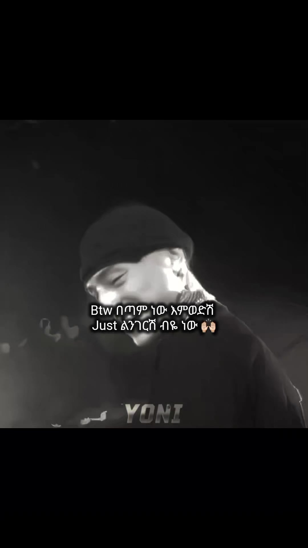 @Yoni_Quotzz👑