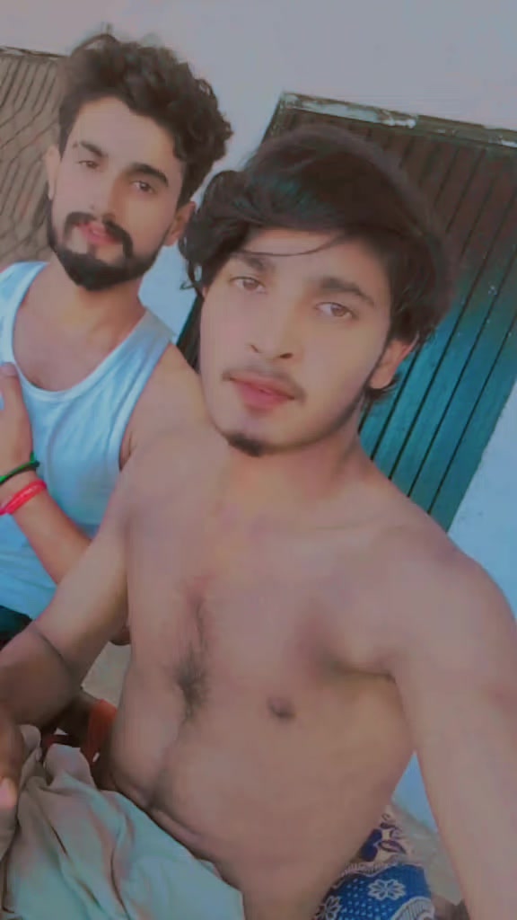 @Syed zada Hakam shamsi