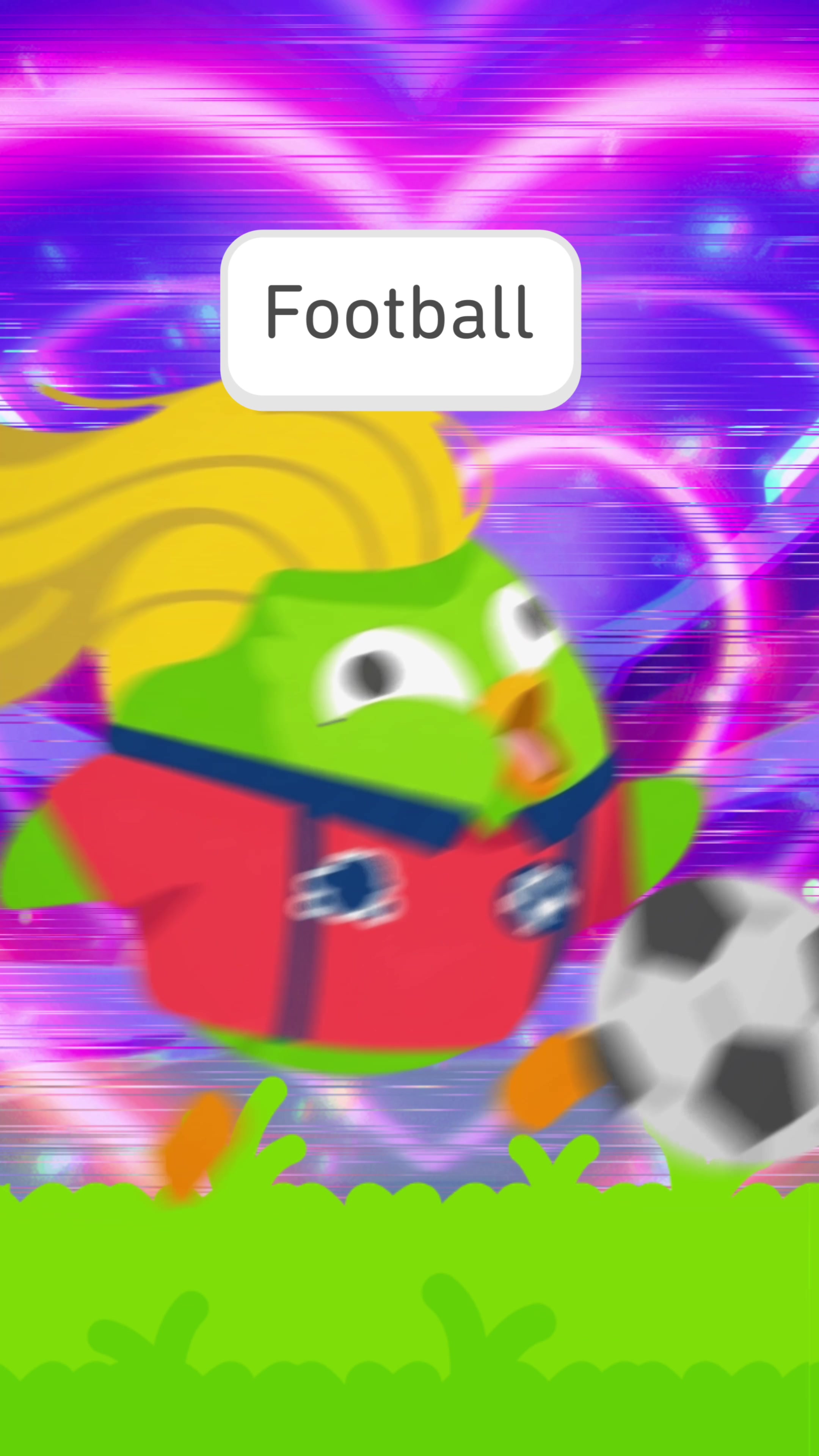 @Duolingo Japanð¯ðµ