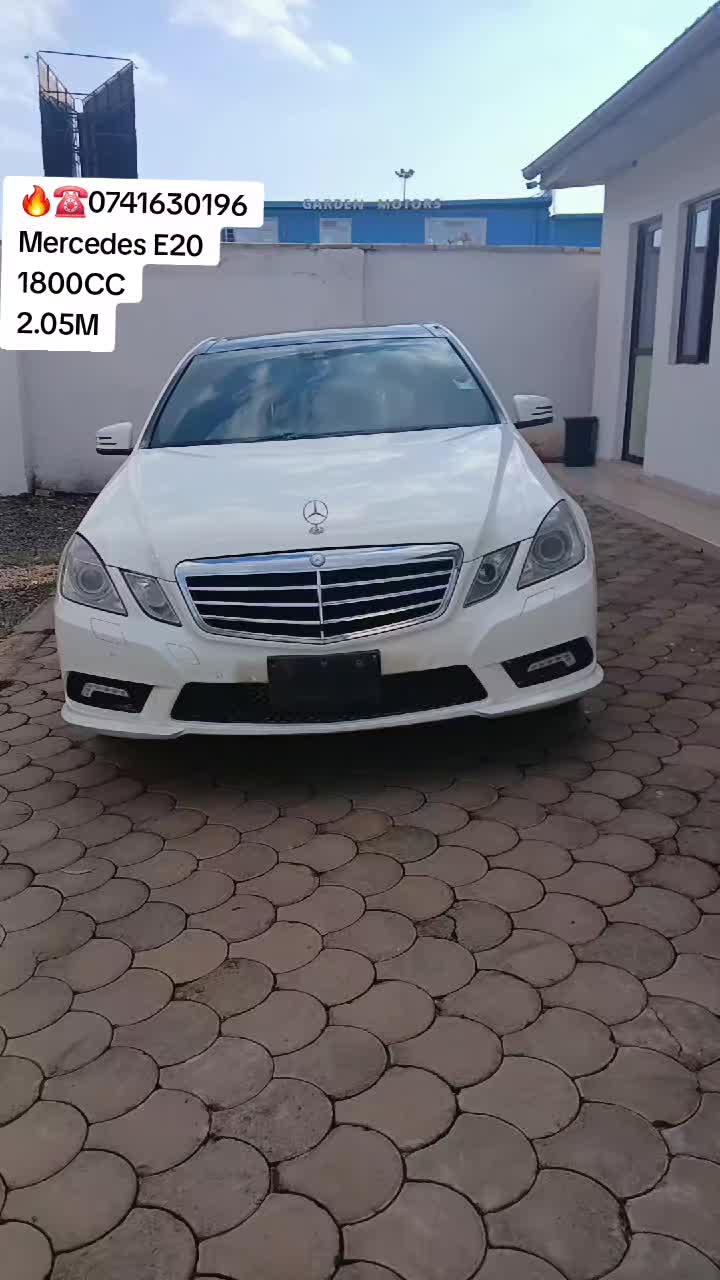 @GUNNA MOTORS