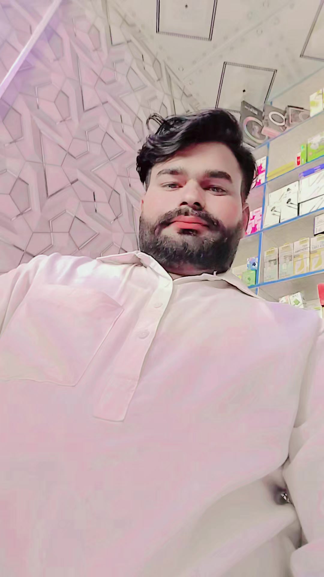 @( 👈👈شہزاد موبائل حارث آباد )