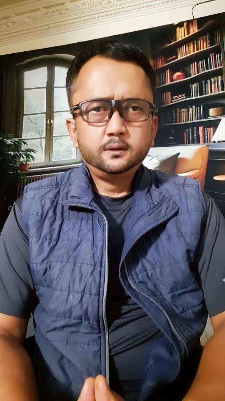 @CHEPY | KONTEN FYP