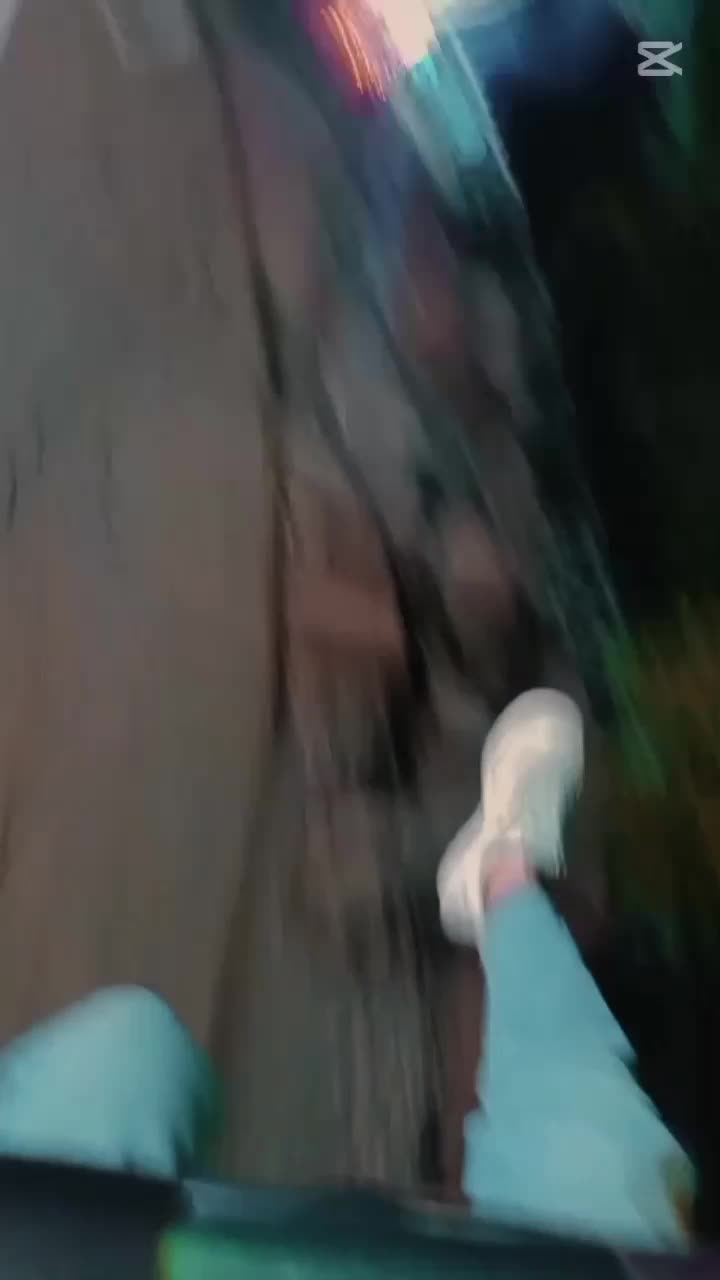 @Malaika