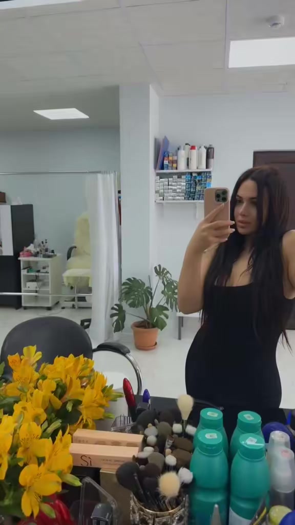 @Lin1301🤍