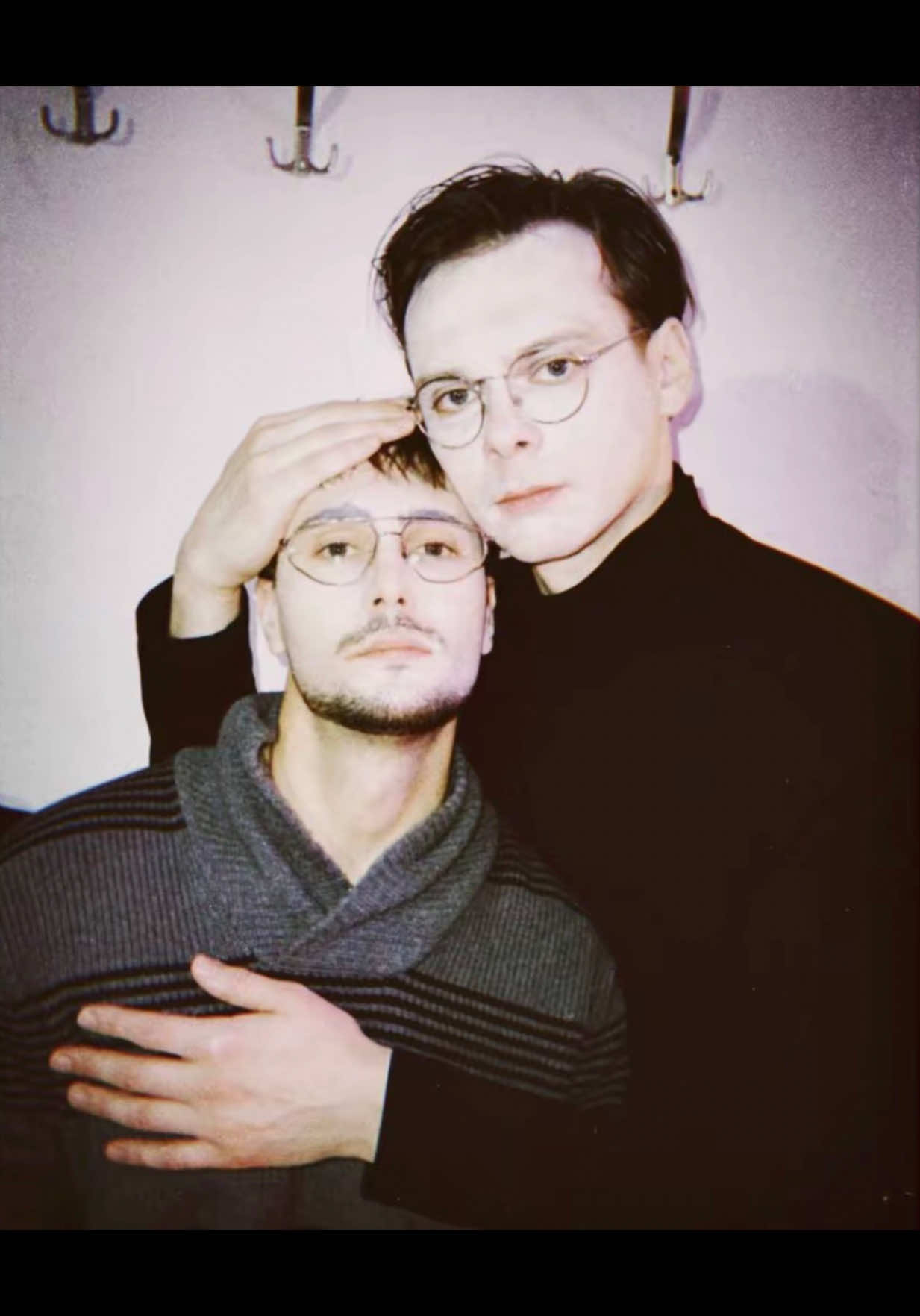 @Aнтон Cоловей