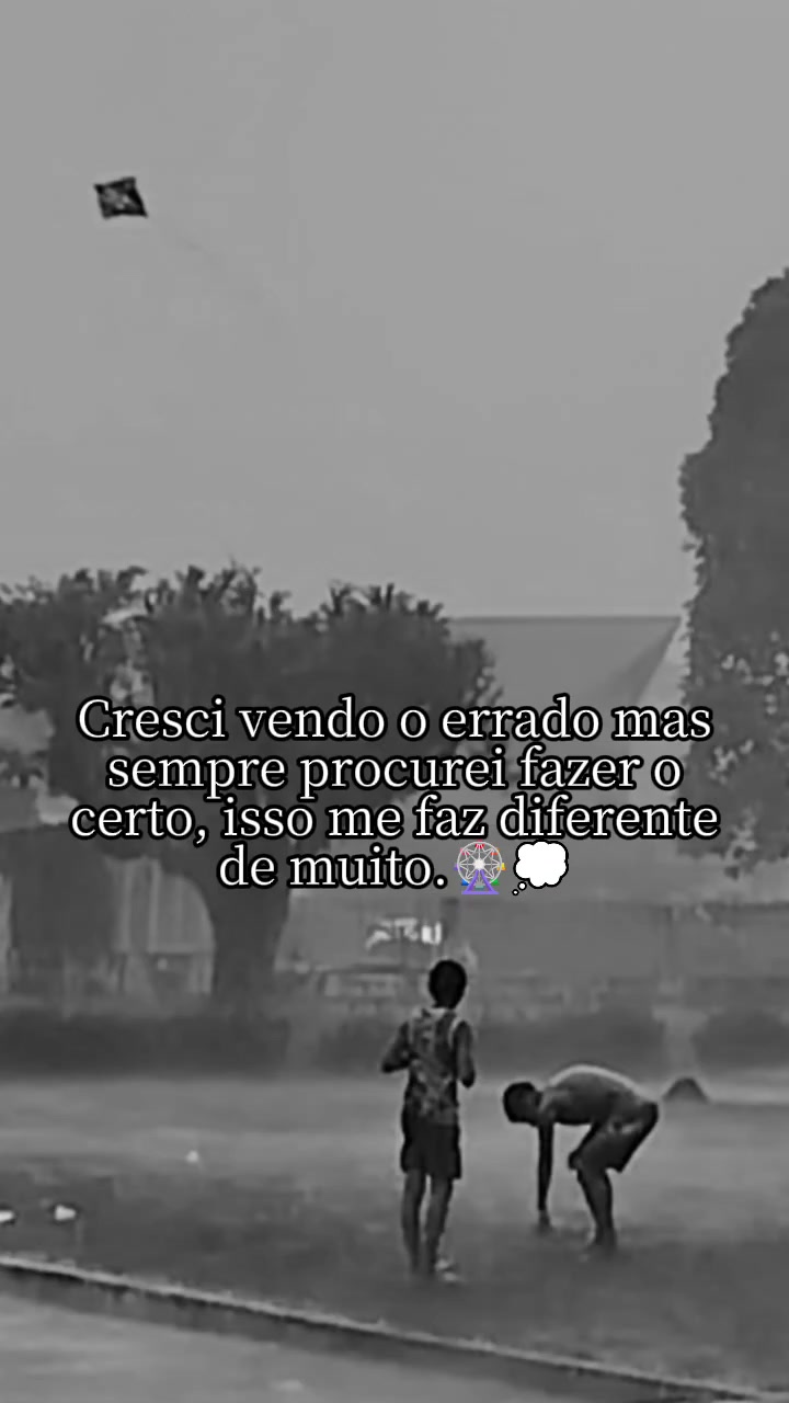 @M.kratos