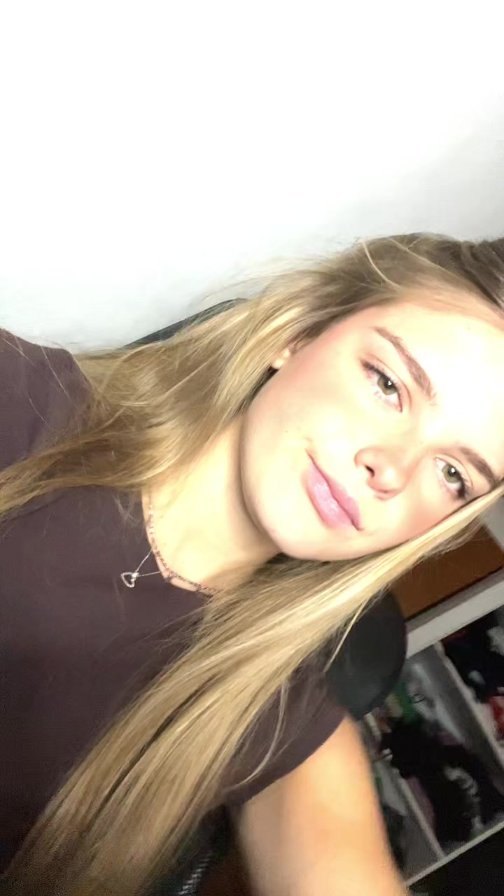 @jjuliii