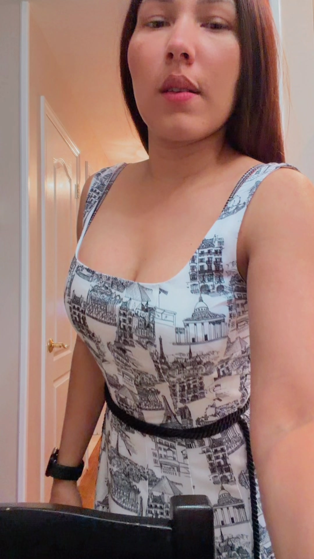 @Estefanny torres