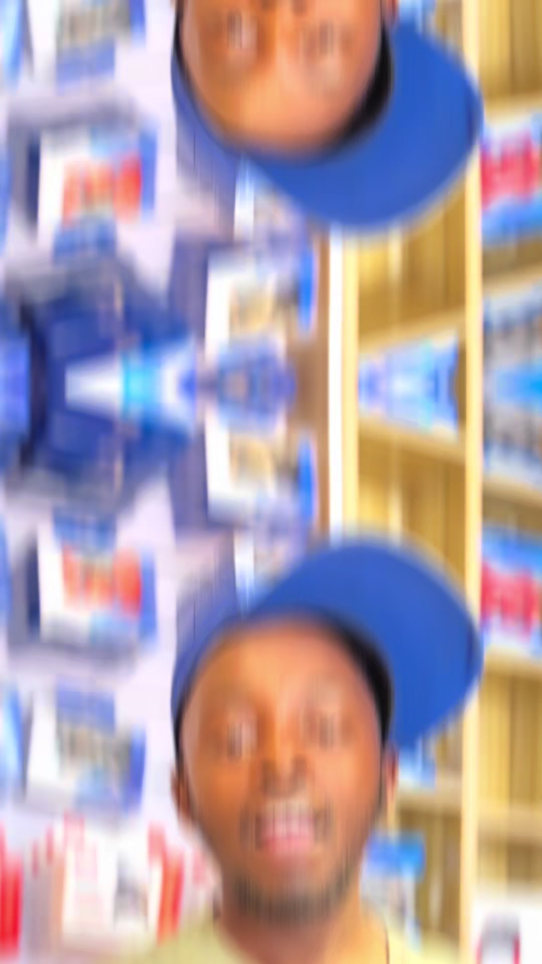 @citygamerstz