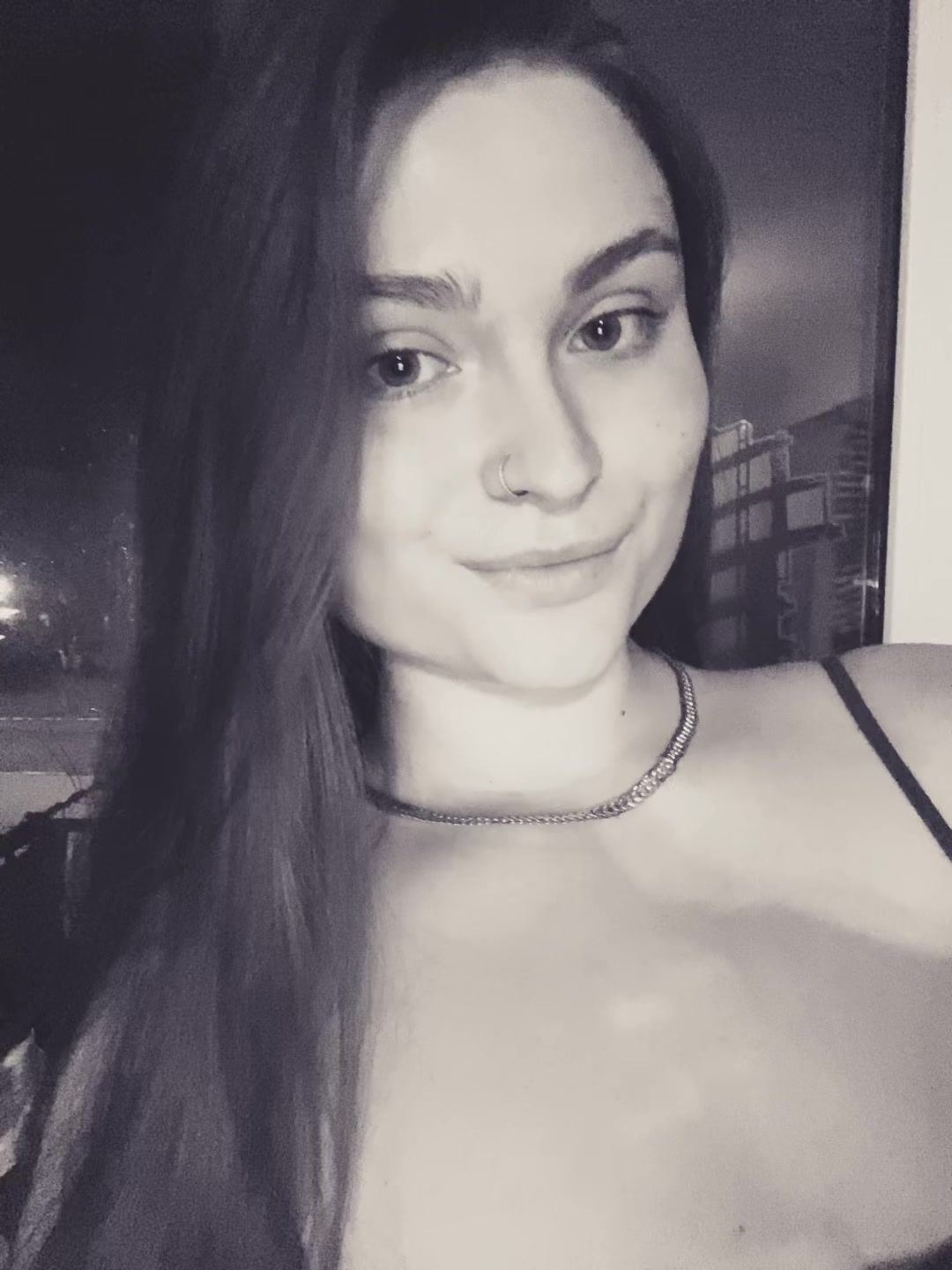 @V