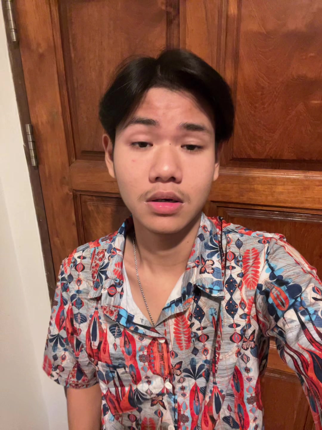 @Myat🦖