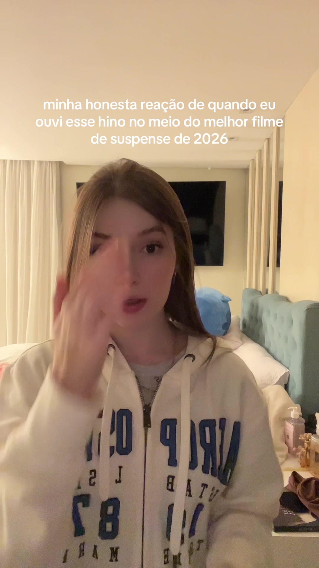 @yas