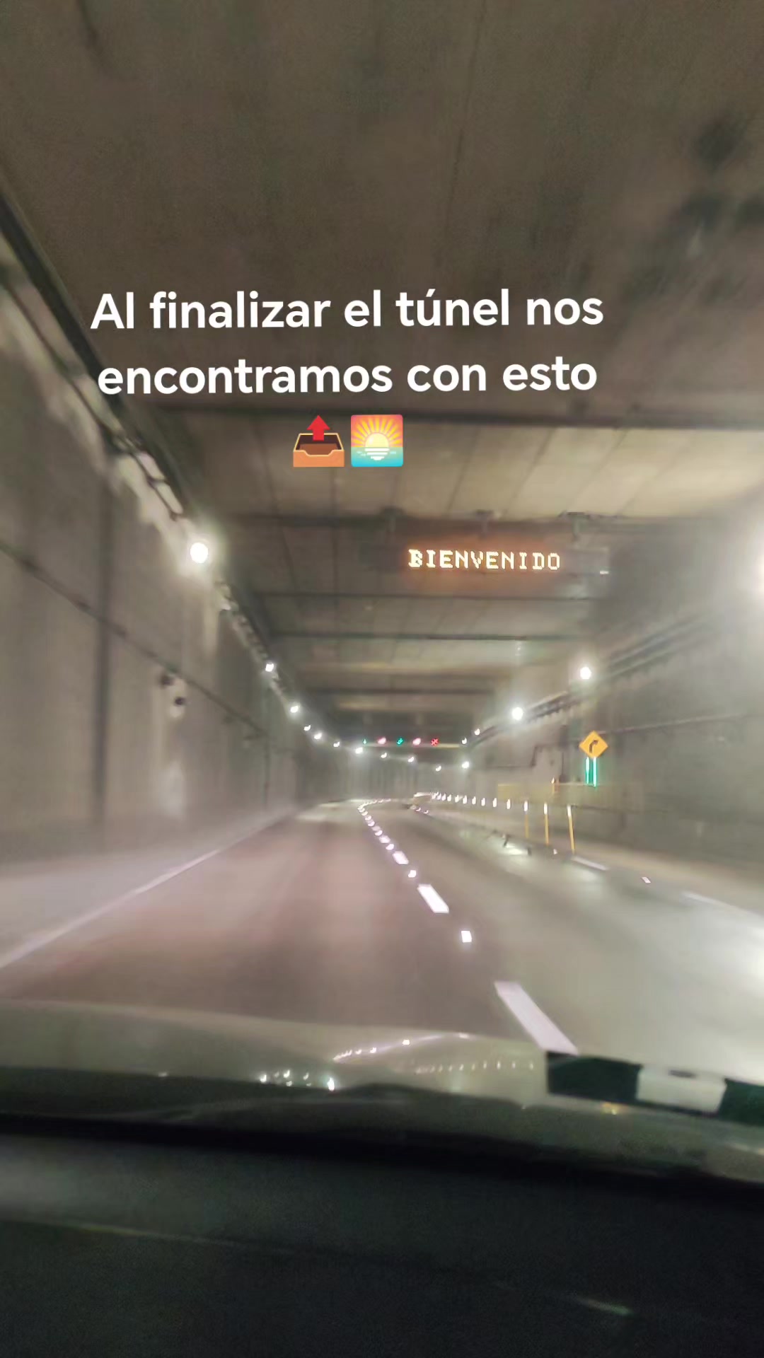 @Celmira