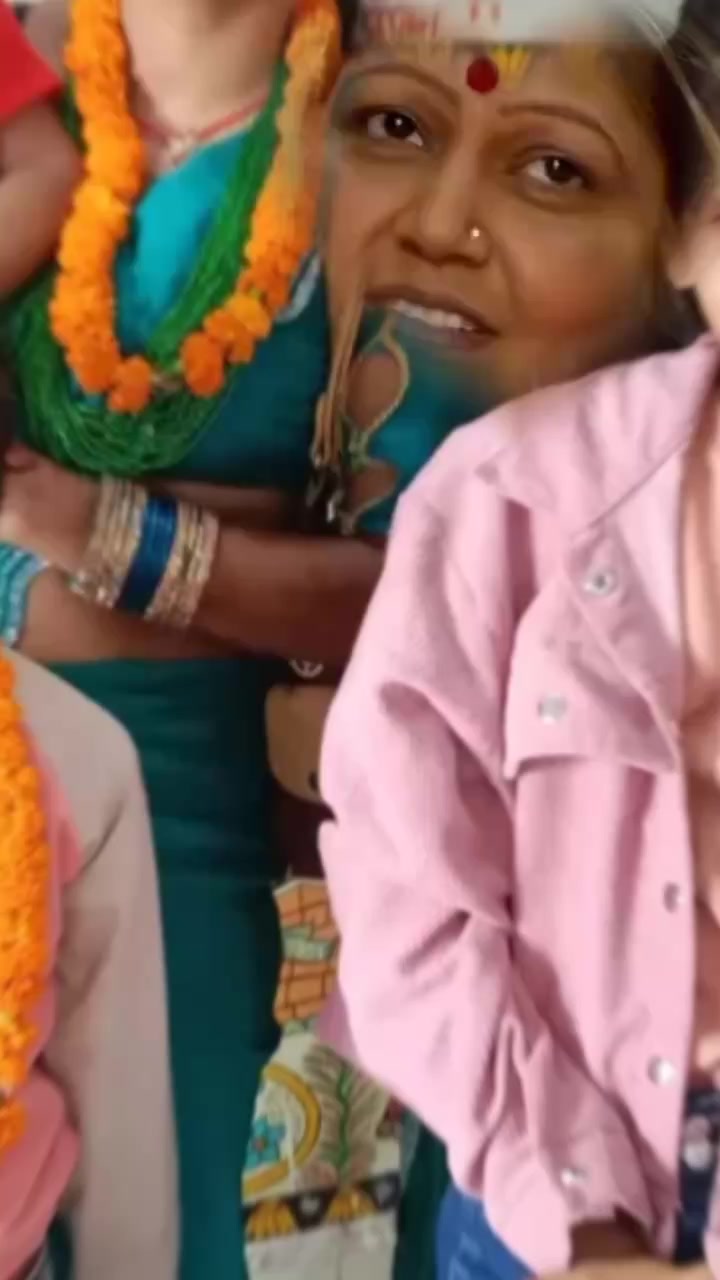 @Hardikyadav
