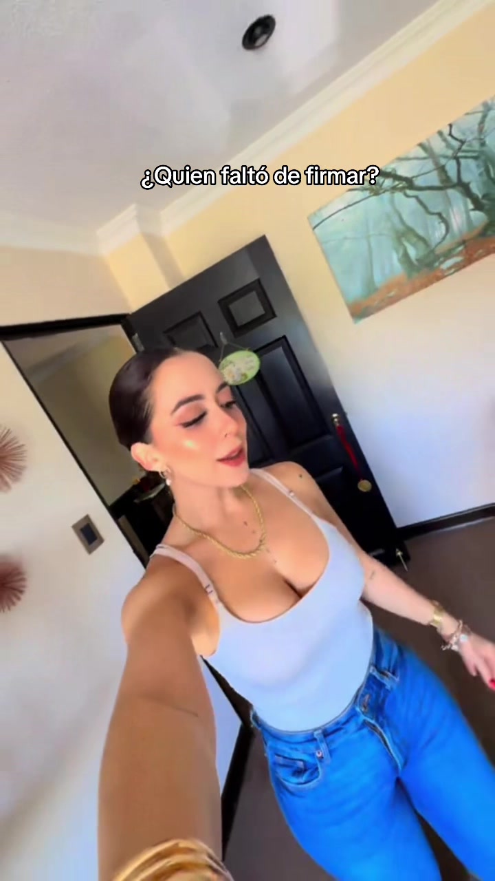 @Danna Castillo