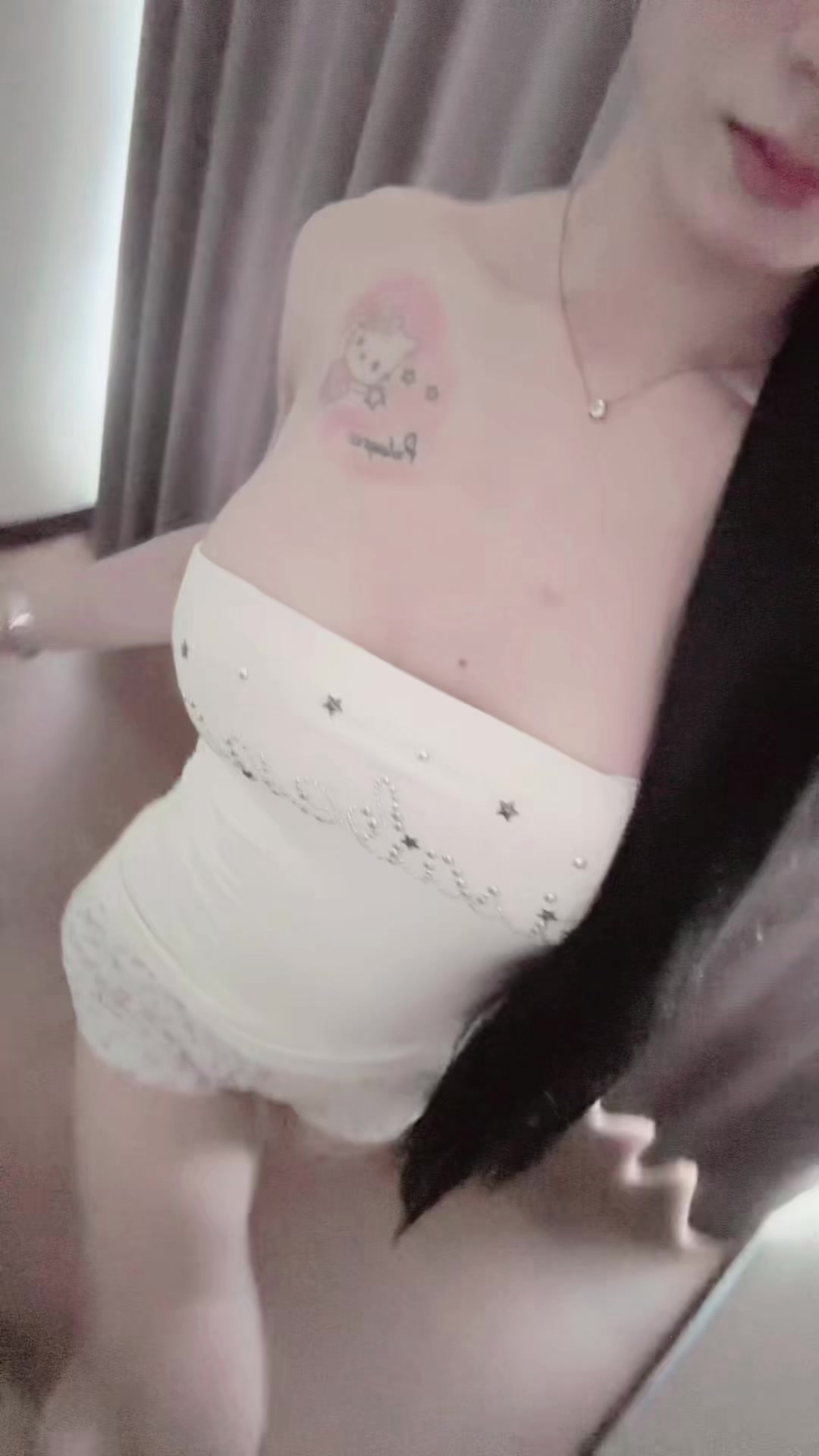 @나나🍰