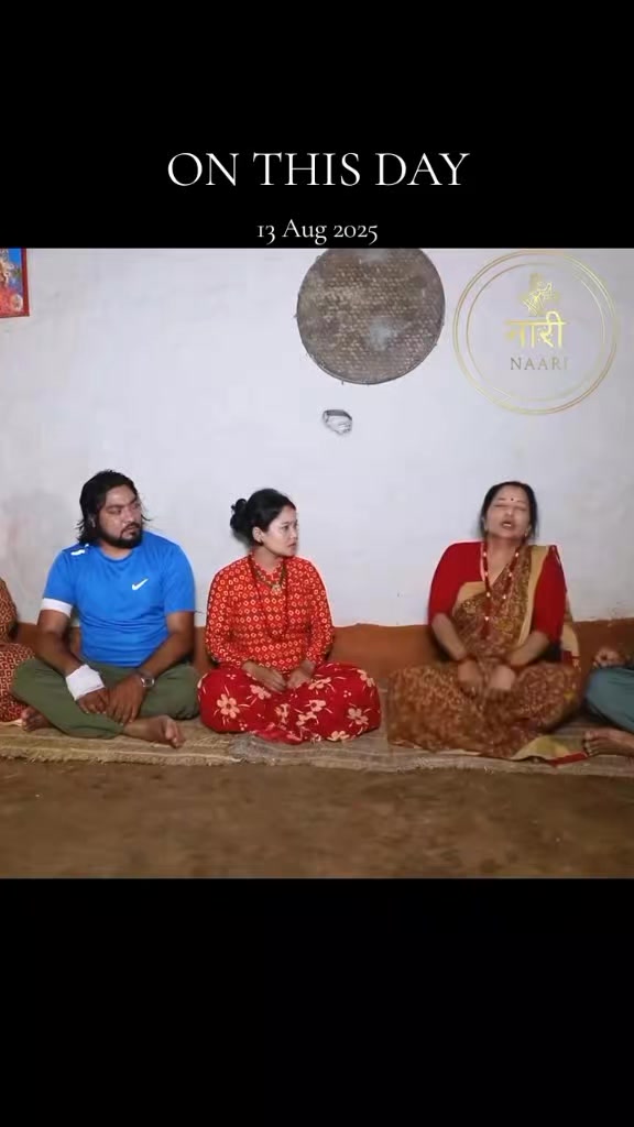 @⎯͢⎯⃝ ∆◉⃟ ⃟ ⃟निरज_तामाङ ⃟ ⃟ ⃟◉