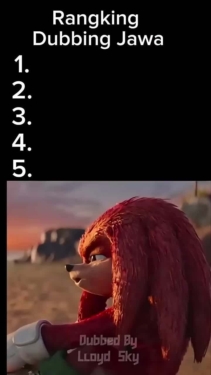 @🥶?