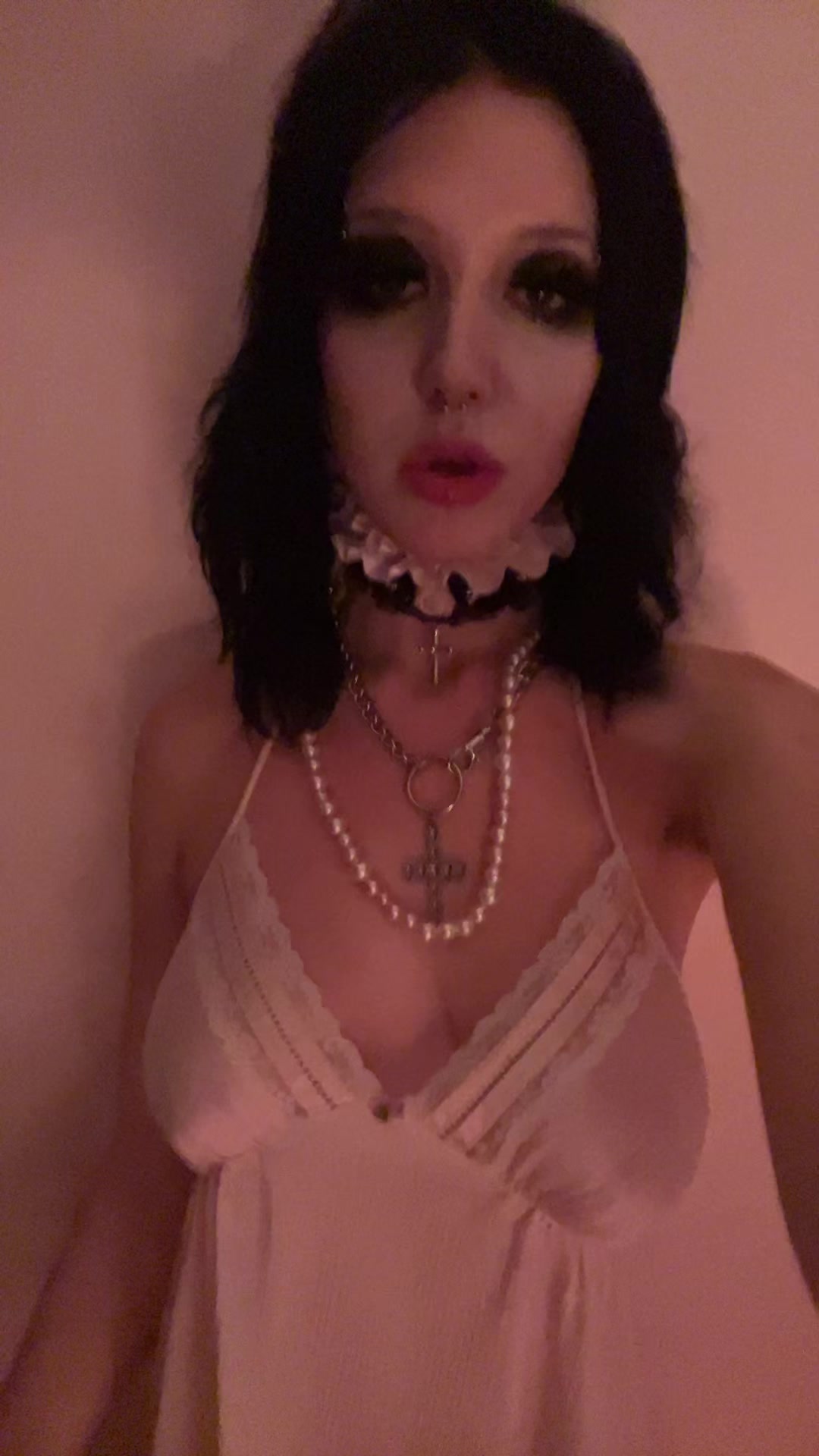 @Violetaaaa