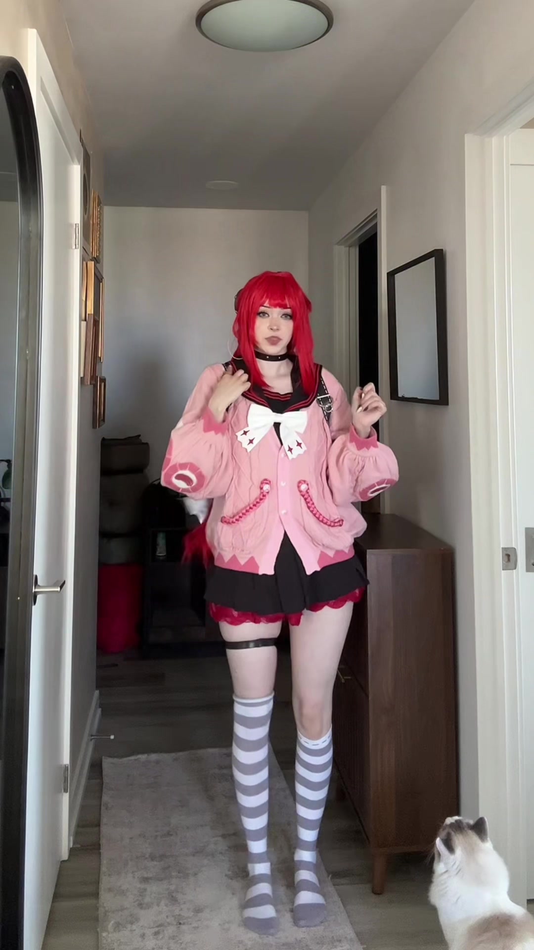 @Aya