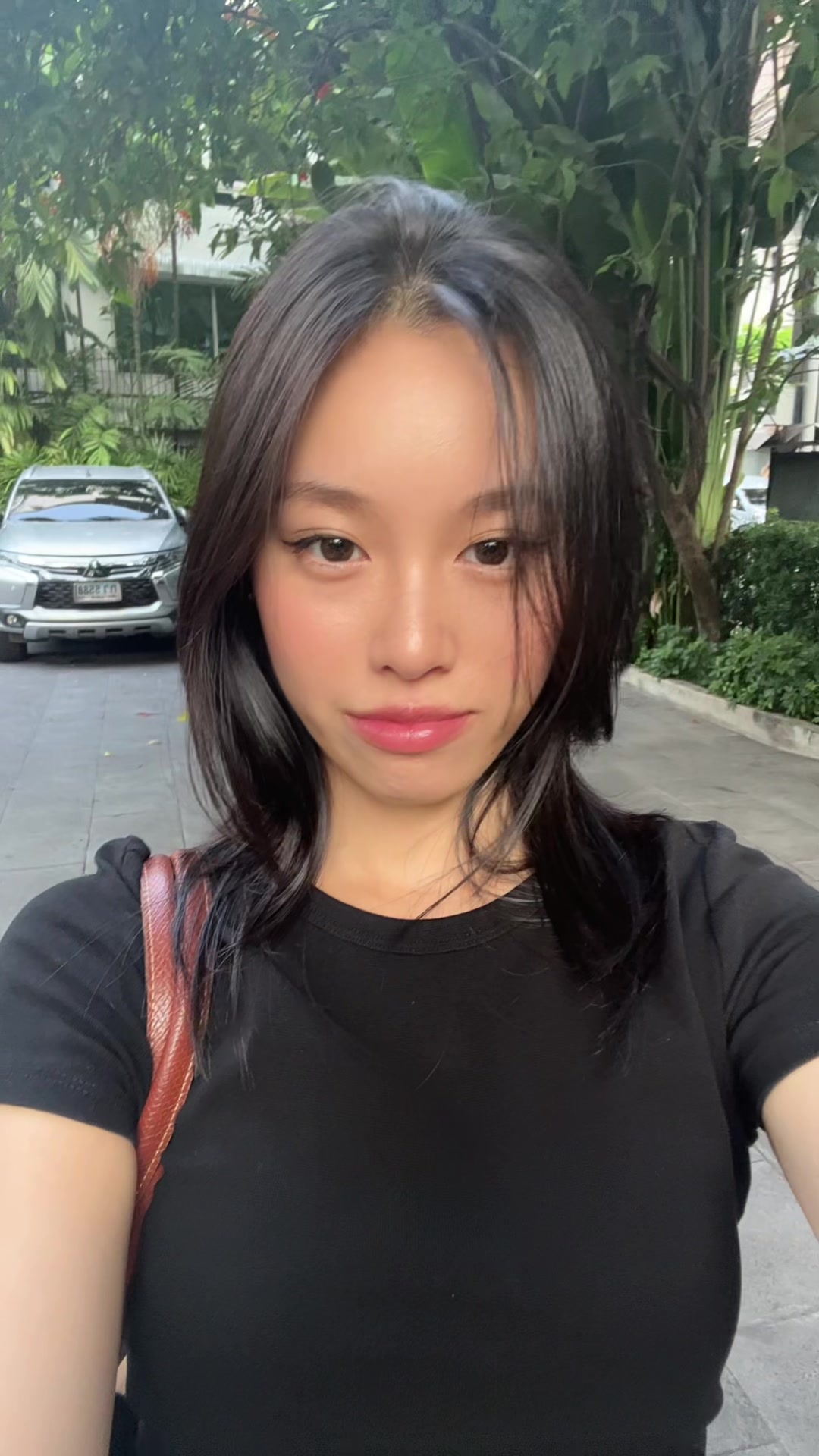 @arlicechou