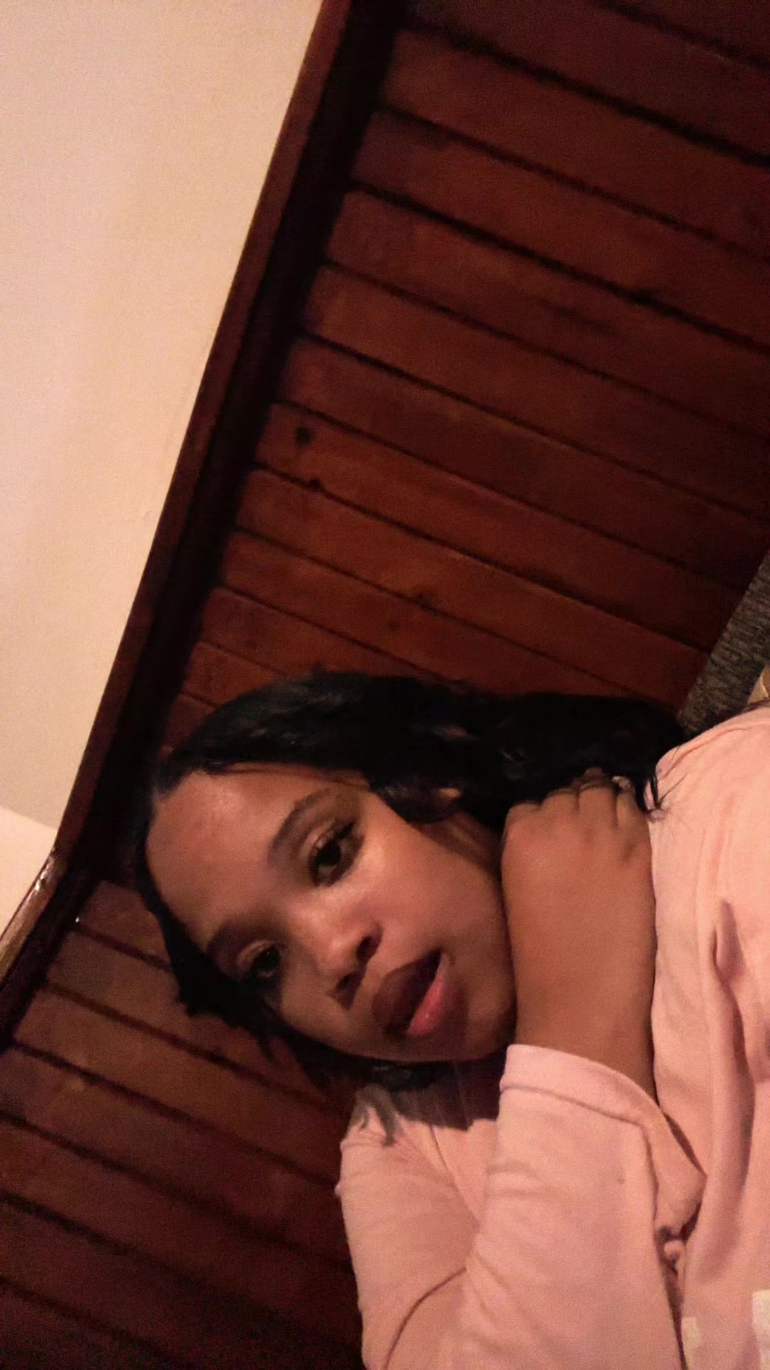 @miss_shamlin_jafthas 