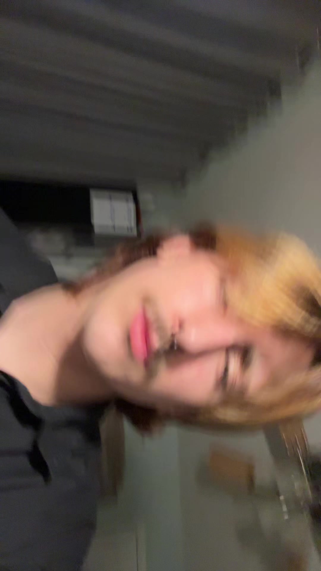@C҉U҉B҉E҉r҉t҉