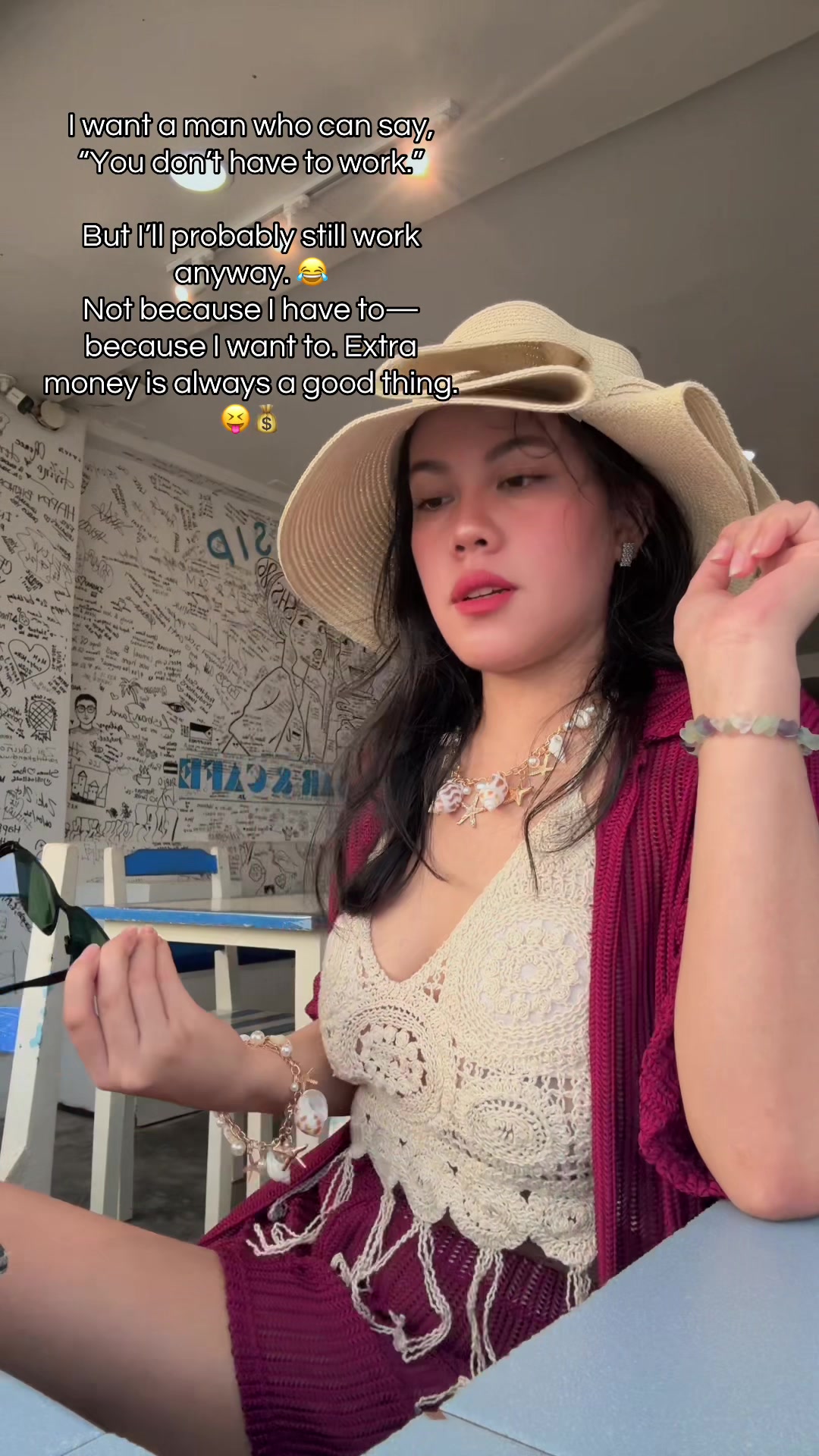 @Ivoryblushh