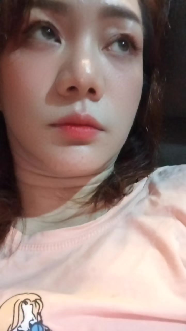 @Rubi Rubi🇲🇴🇵🇭