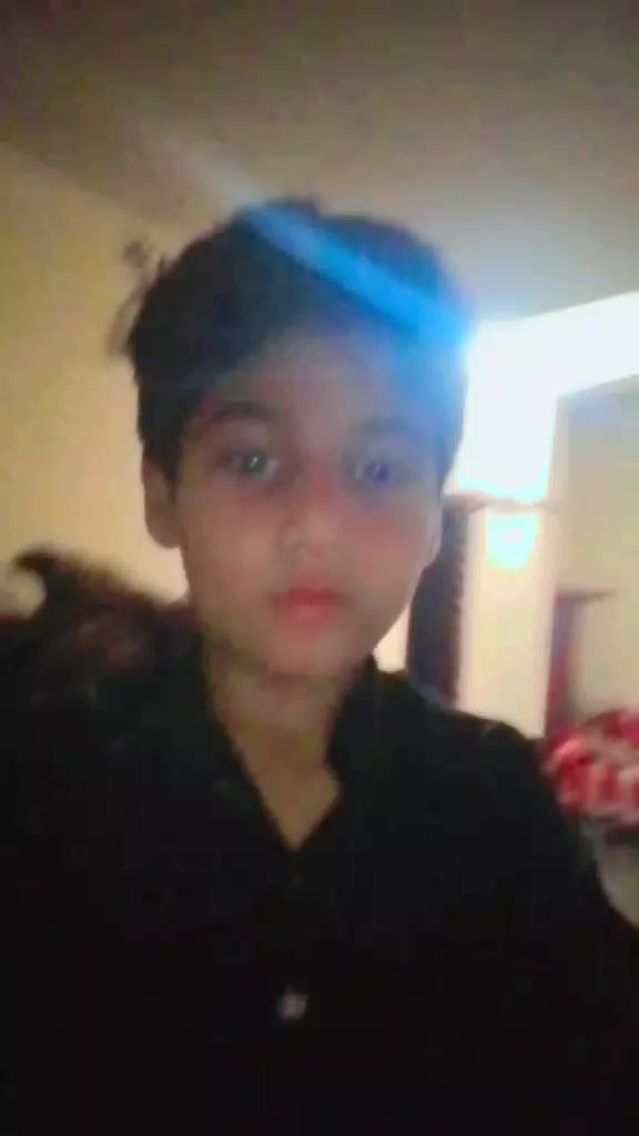 @Adnan Maher 907