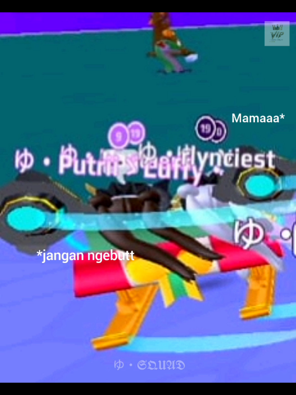 @ᴠᴀʟɪᴀɴᴛ ɪɴᴛᴇʟʟɪɢᴇɴᴛ ᴘɪᴏɴᴇᴇʀꜱ