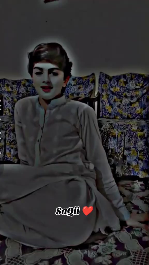 @👑Saqii👑