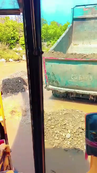 @अन्टि लबर 2