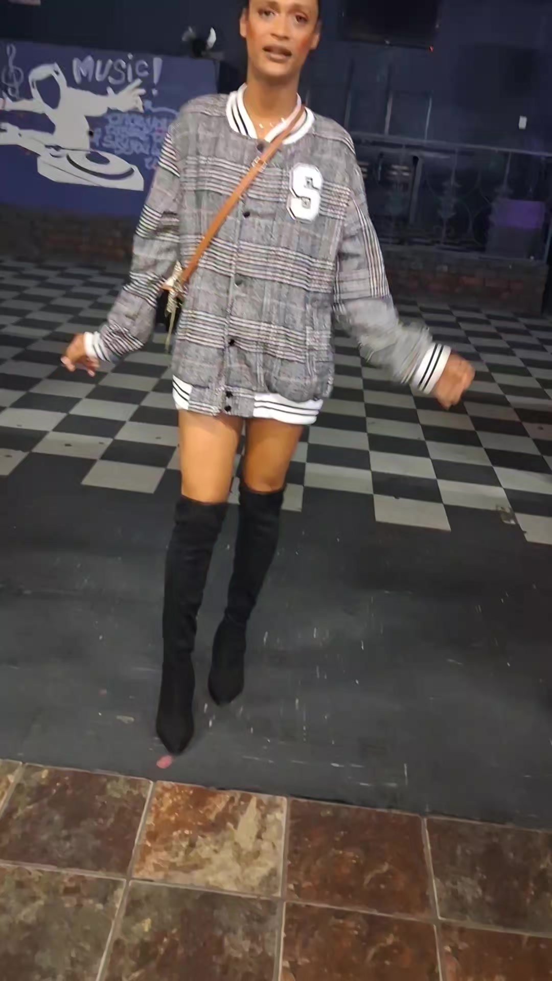 @Kiki Wagner
