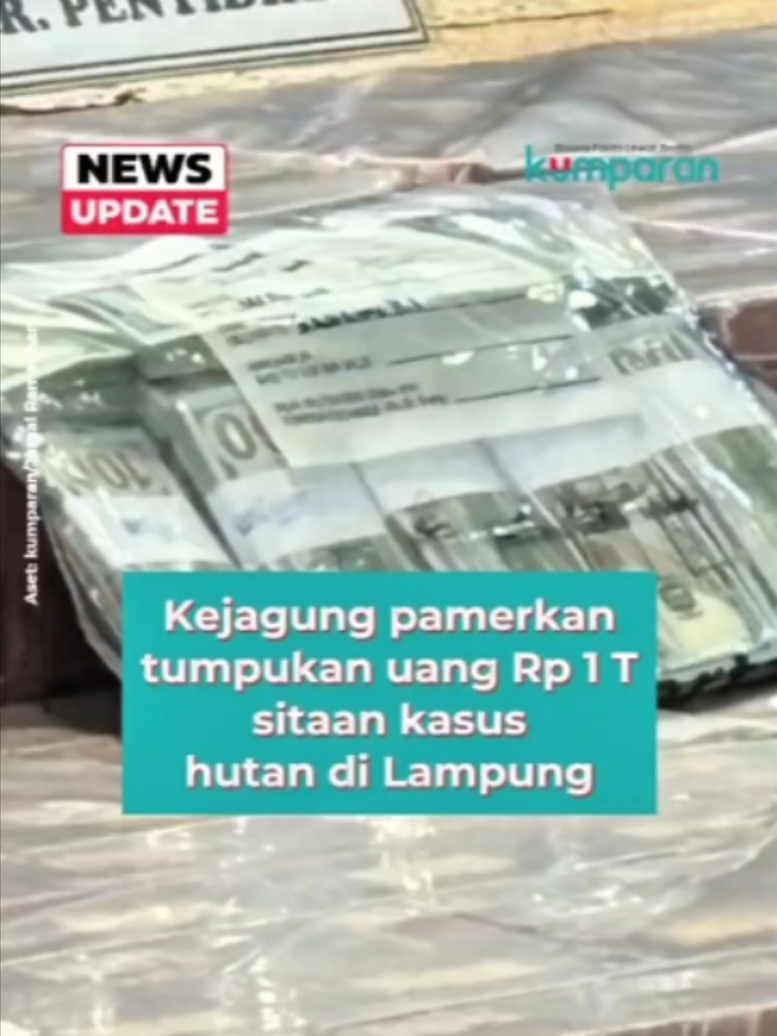 @kumparan