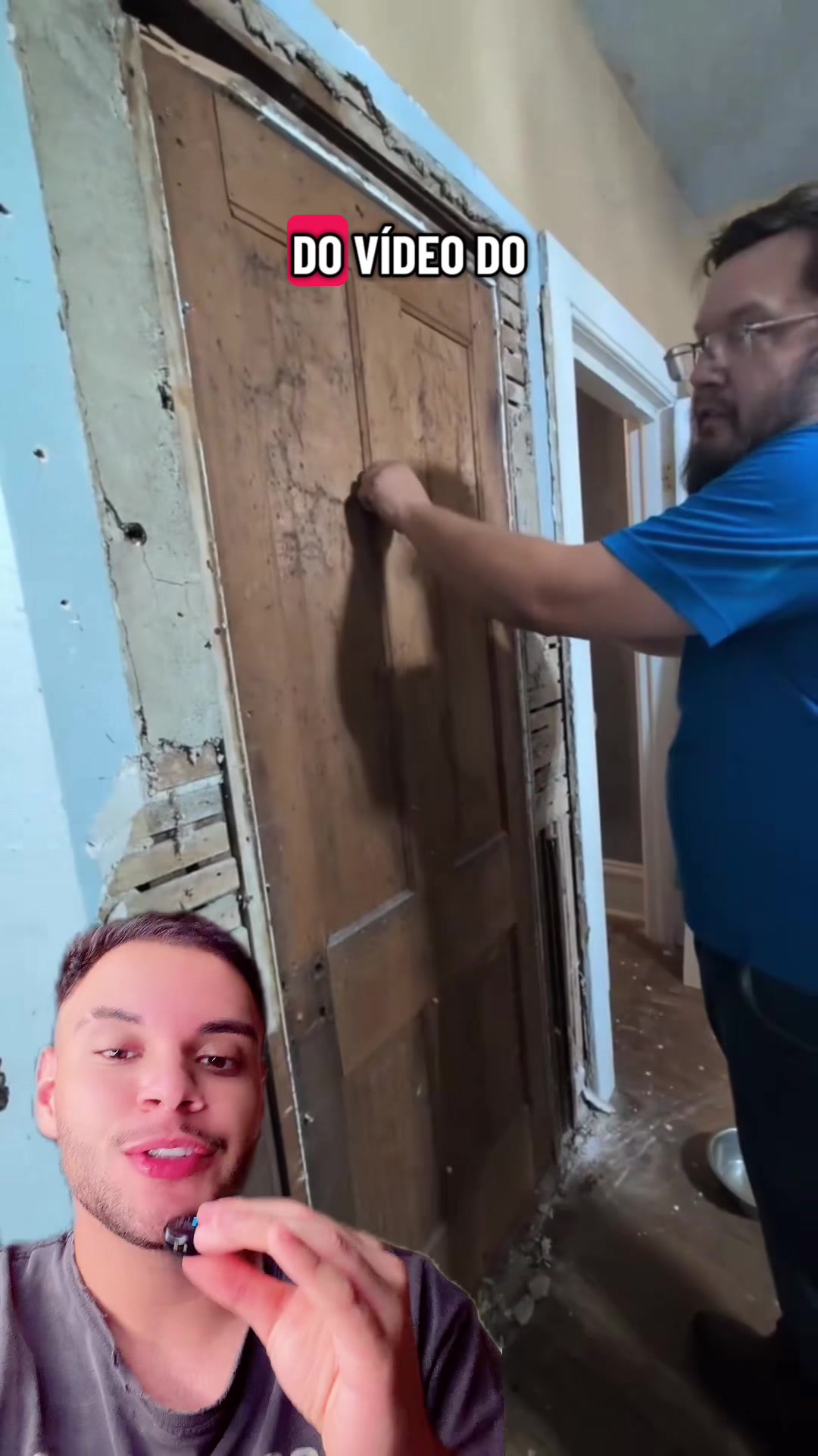 @Victorioso