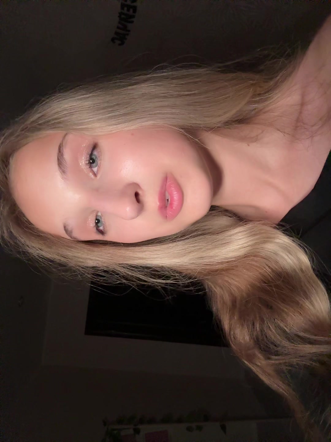 @косяк