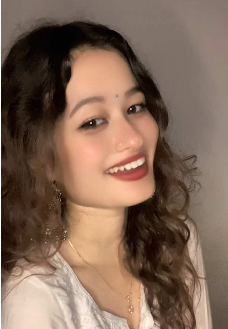 @Ritika Khatri Chettri
