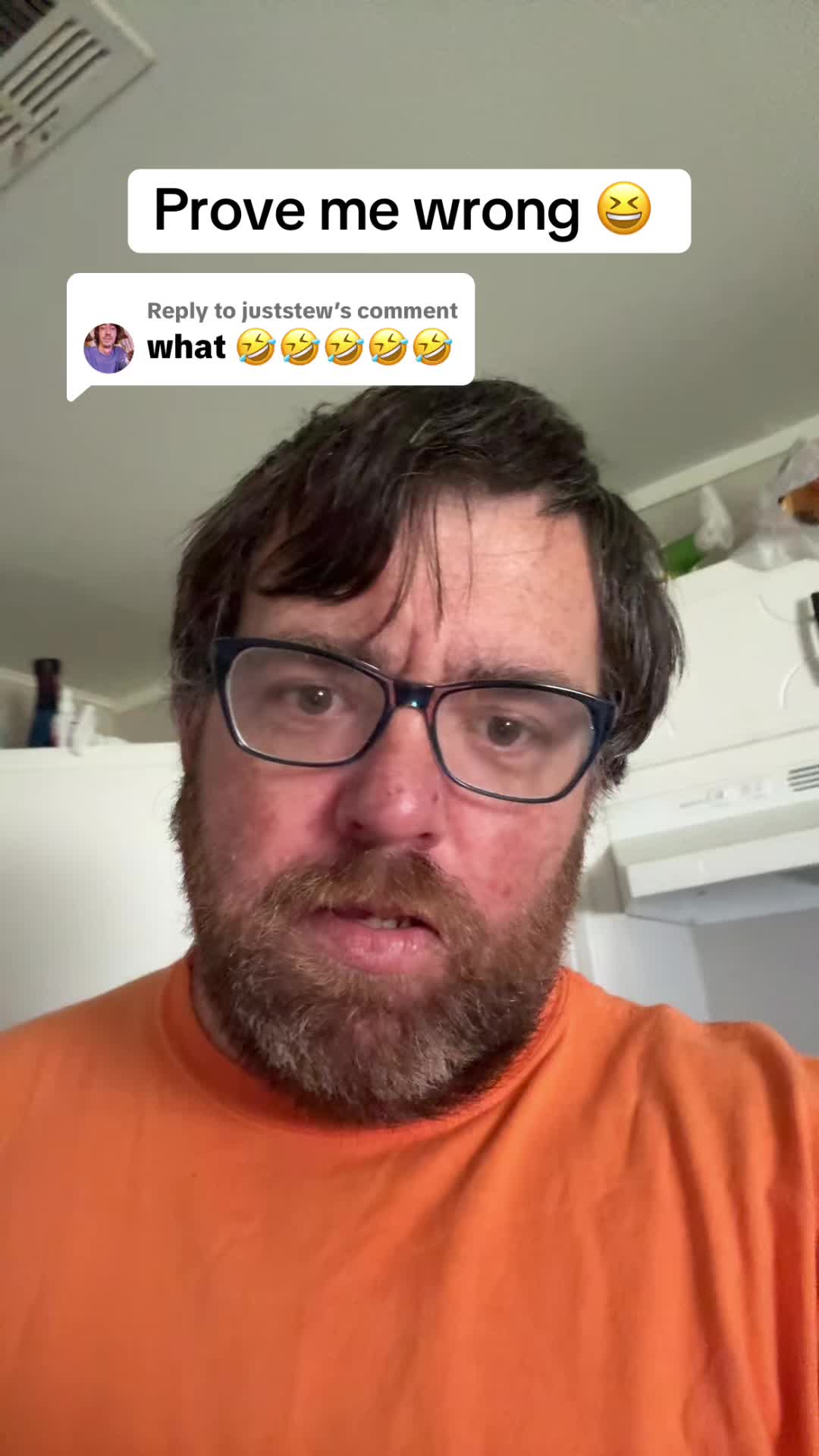 @SwampStorm💚