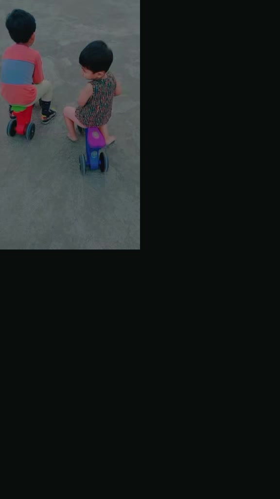 @আনিকা