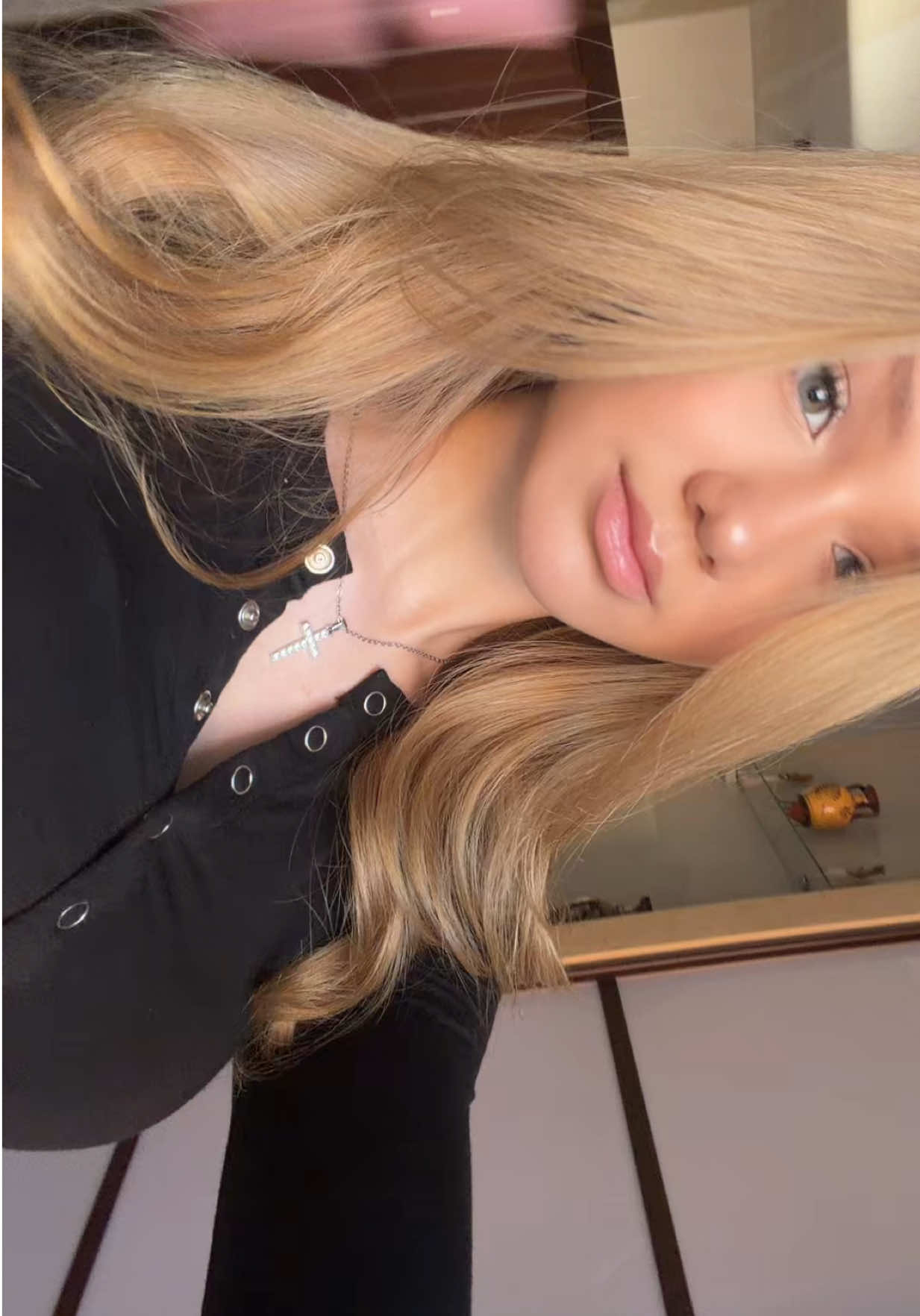 @darinaaa 🪬
